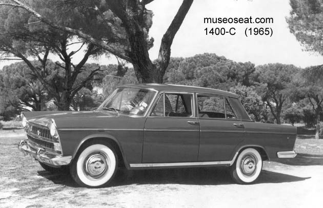 g- 1400-c_11_1965